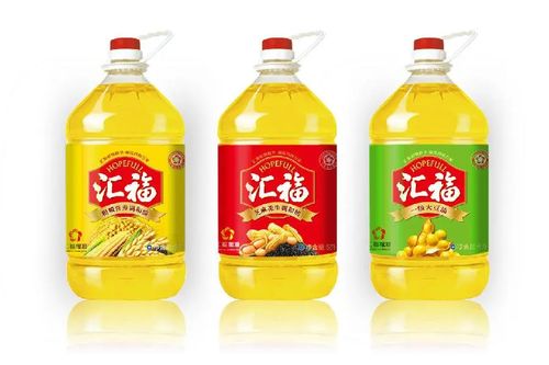 交叉污染何时休 油罐车混装乱象背后的食品安全隐患