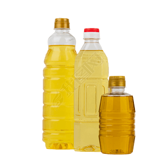 食用油与油脂 厨房里的营养密码与科学选择