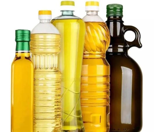 高铁出行必备指南 食用油能否携带？一文读懂禁限带物品清单